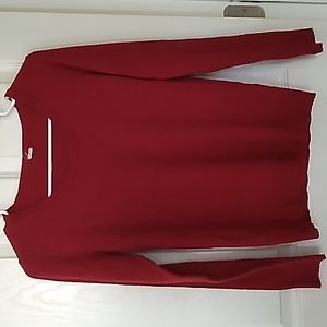 M.M.O. Sweater,  Vintage Japan, Size: Medium